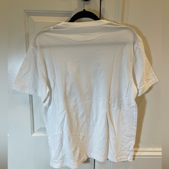 White American Eaglee Shirt Size Medium - Picture 2 of 3